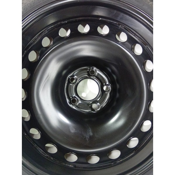 Step Do Audi A6 125/70/r19 2021 A 2022