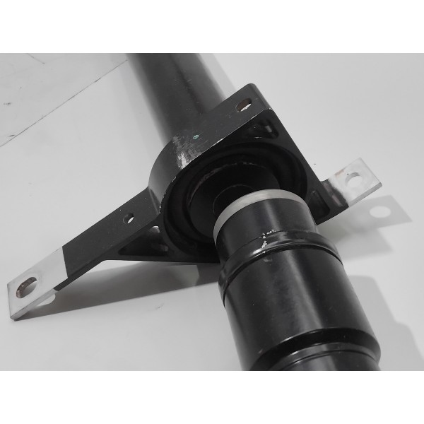 Eixo Cardan Jeep Commander 2.0 2022 2025 00534905060