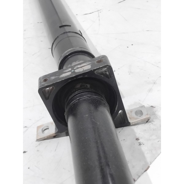 Eixo Cardan Jeep Commander 2.0 2022 2025 00534905060