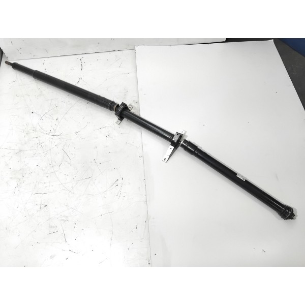 Eixo Cardan Jeep Commander 2.0 2022 2025 00534905060