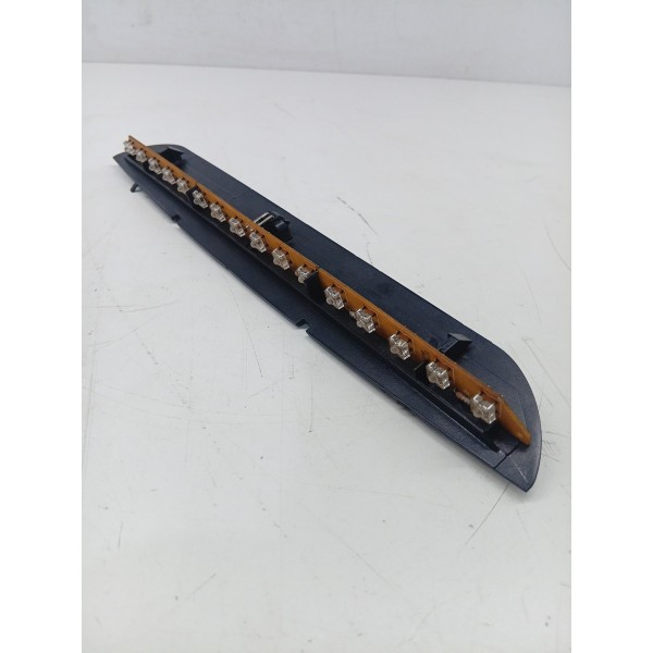 Led Break Light Polo Sedan 2003 À 2016 6q5945097a