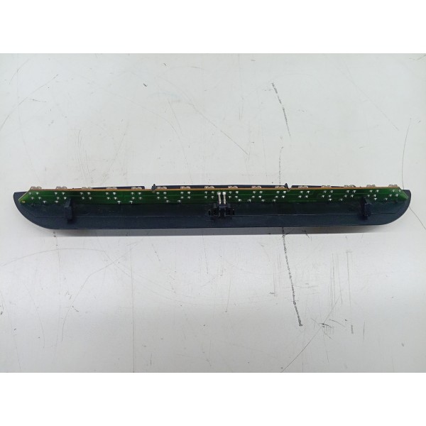 Led Break Light Polo Sedan 2003 À 2016 6q5945097a