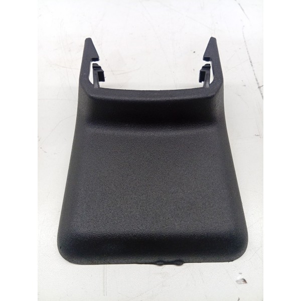 Moldura Pé Banco  Jeep Commander 2022 A 2025 60946875