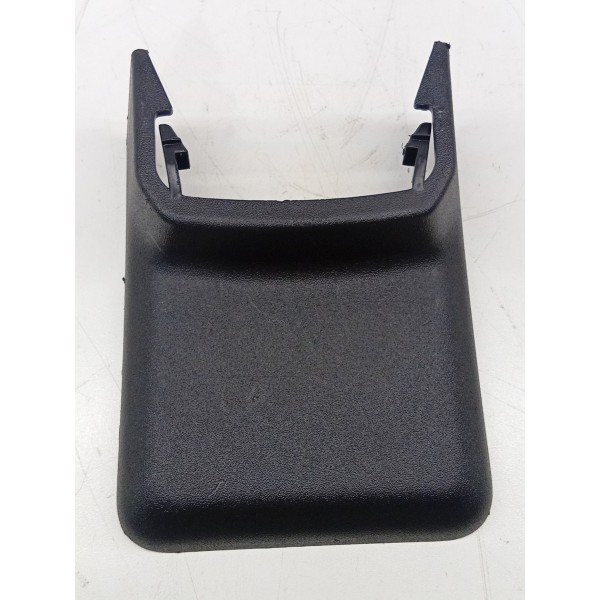 Moldura Pé Banco  Jeep Commander 2022 A 2025 60946875