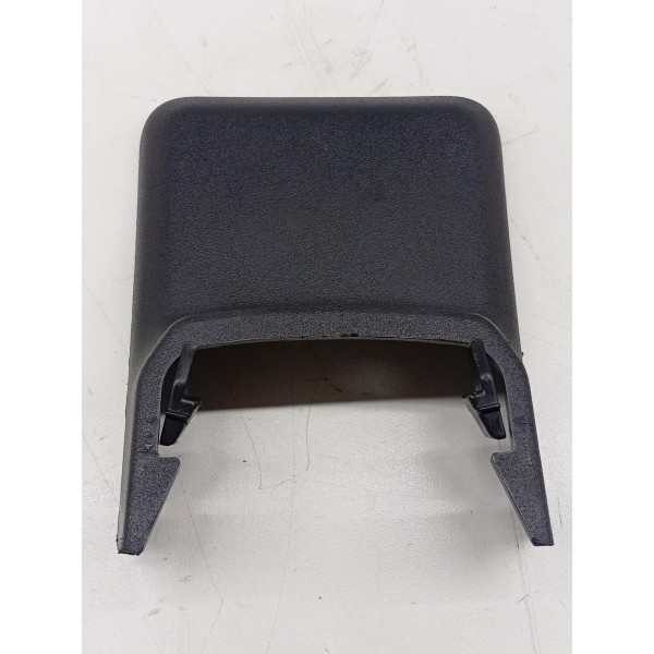 Moldura Pé Banco  Jeep Commander 2022 A 2025 60946875