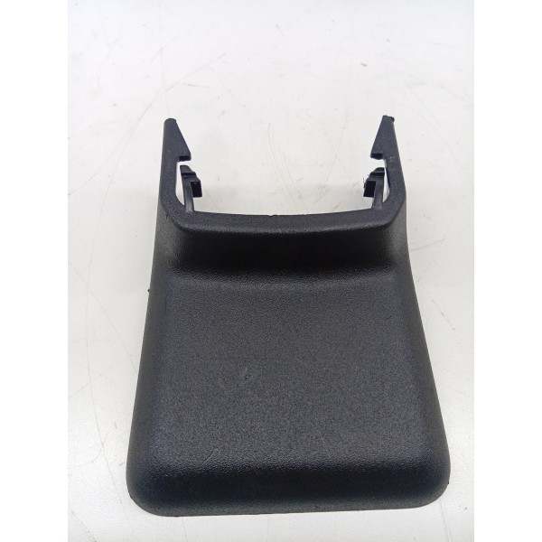 Moldura Pé Banco  Jeep Commander 2022 A 2025 60946875