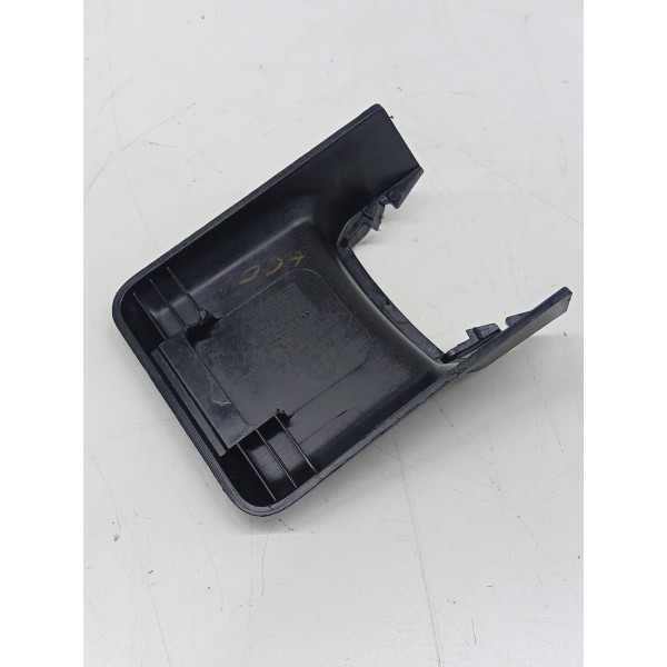 Moldura Pé Banco  Jeep Commander 2022 A 2025 60946875