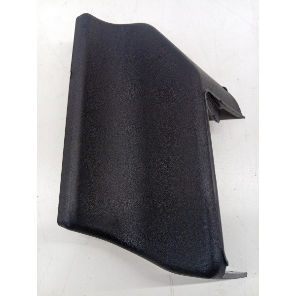 Acabamento Banco Dian Dir Jeep Commander 2022 2025