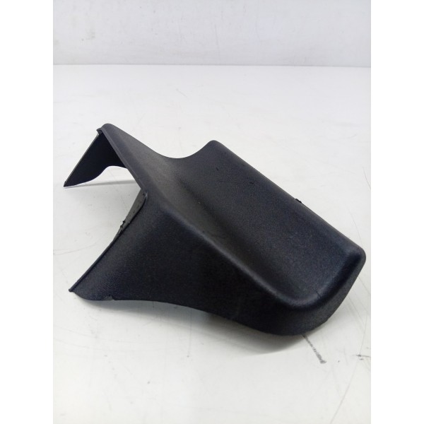 Acabamento Banco Dian Dir Jeep Commander 2022 2025