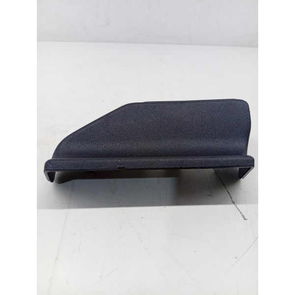 Acabamento Banco Dian Dir Jeep Commander 2022 2025