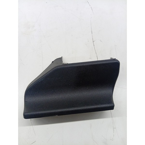 Acabamento Banco Dian Dir Jeep Commander 2022 2025