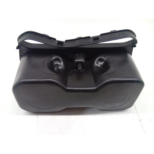 Porta Copos Console Central Jeep Commander 2022 2025