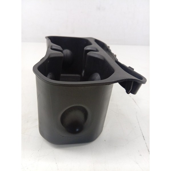 Porta Copos Console Central Jeep Commander 2022 2025