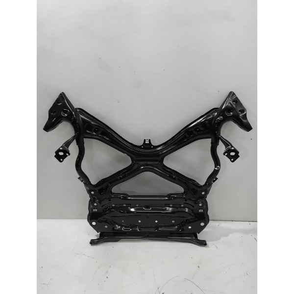 Quadro Agregado Dianteiro  Audi A5 2023 A 2025