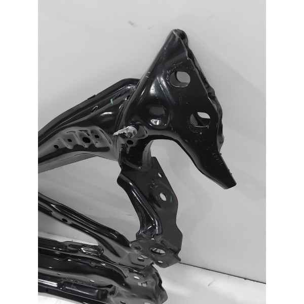 Quadro Agregado Dianteiro  Audi A5 2023 A 2025