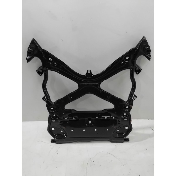 Quadro Agregado Dianteiro  Audi A5 2023 A 2025