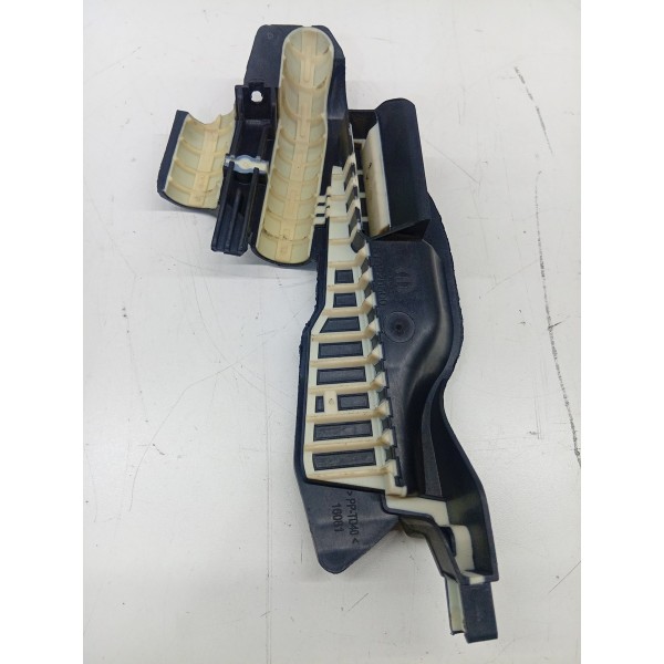 Suporte Cano Ar Quente Jeep Commander 2022 A 2025