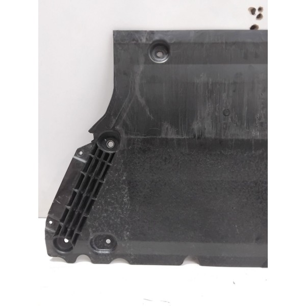 Isolante Acústico Diant Audi A5 2.0 2023 A 2025