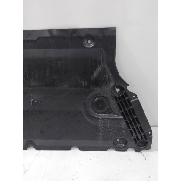 Isolante Acústico Diant Audi A5 2.0 2023 A 2025