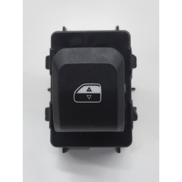 Botão Vidro Elétrico Traseiro Dir Jeep Commander 2022 2025