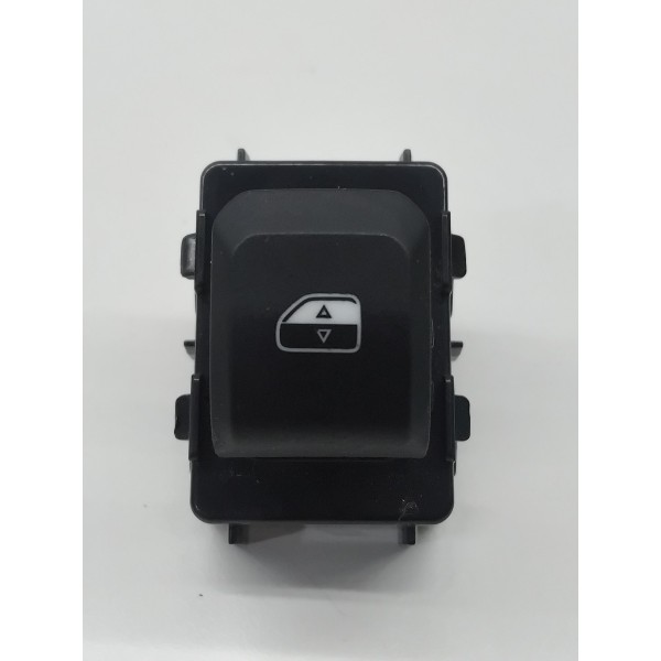 Botão Traseiro Interruptor Vidro Elétrico Compass 2022 2025