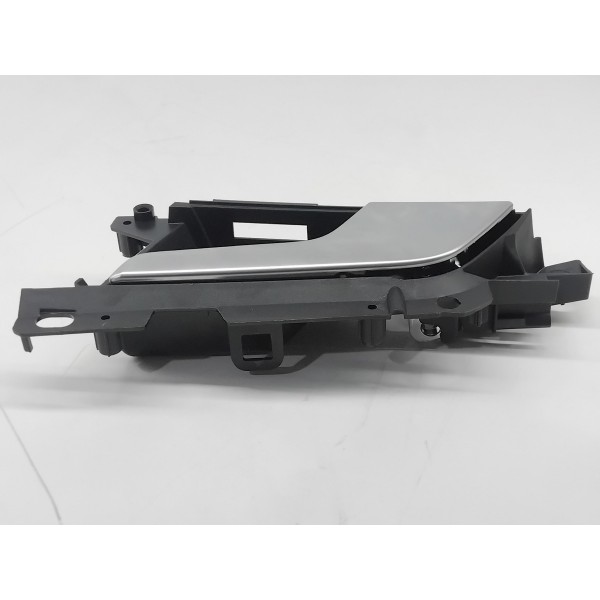 Maçaneta Interna Dianteira Direita Audi A4 A5 2021 A 2022