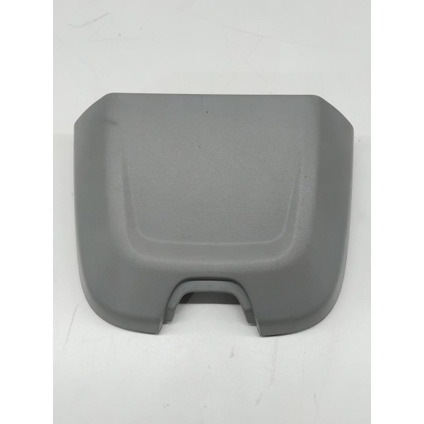 Acabamento Espelho Retrovisor Interno Audi 2021 2022