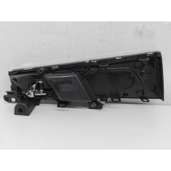 Maçaneta Interna Traseiro Direita Audi A4 A5 2021 A 2022