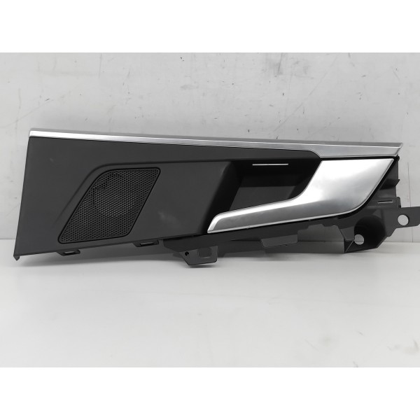 Maçaneta Interna Traseiro Direita Audi A4 A5 2021 A 2022