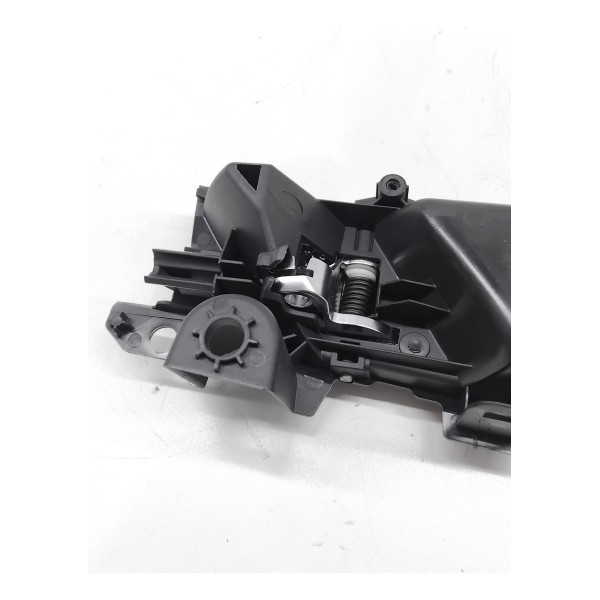 Maçaneta Interna Traseiro Direita Audi A4 A5 2021 A 2022