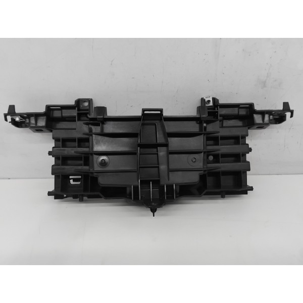 Suporte Montagem Tela Painel Inferior Audi A5 8w185773