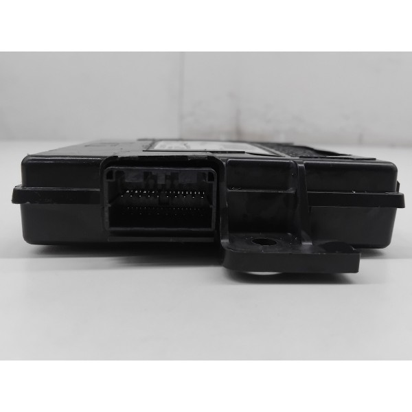 Modulo Conforto Pressão Ar Jeep Commander 1,3 2022 2025