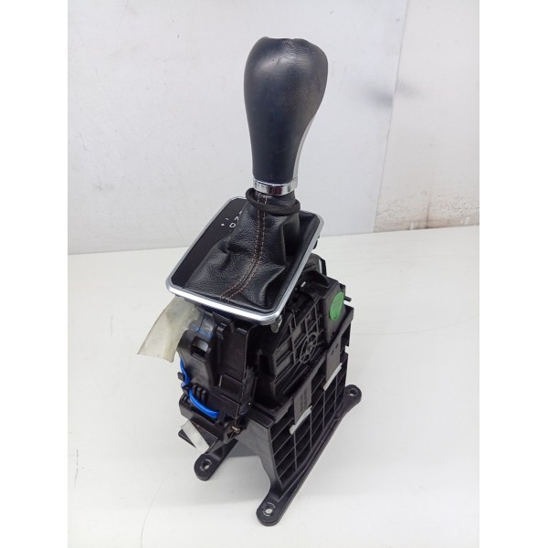 Alavanca Trambulador Cambio Jeep Commander 2022 2025