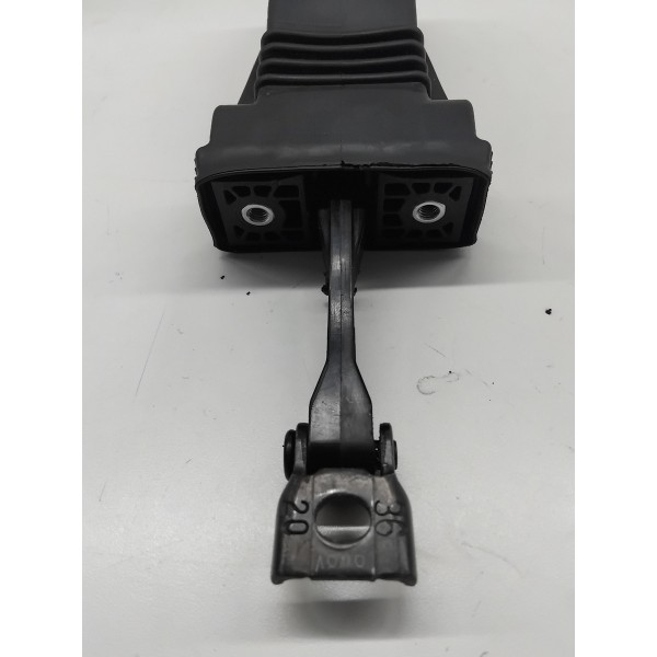 Limitador Porta Dianteira Direita Audi A5 2017 2022