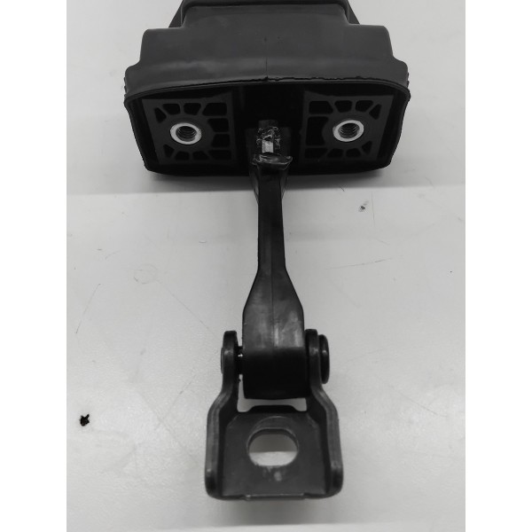 Limitador Porta Dianteira Direita Audi A5 2017 2022