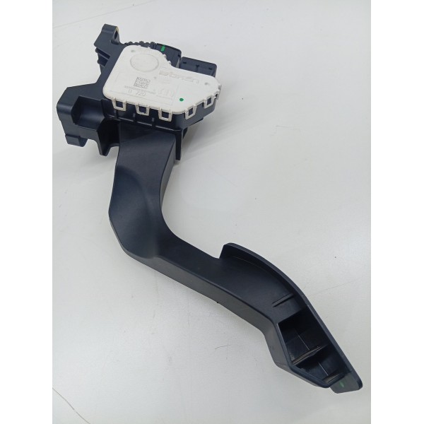 Pedal Acelerador Ram Rampage 2023 2025 Pa6md30