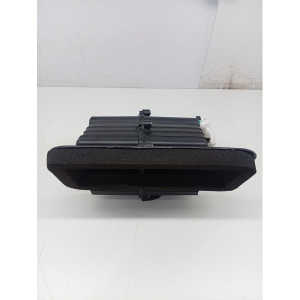 Caixa Filtro De Ar Condicionado Jeep Commander 2022 2025