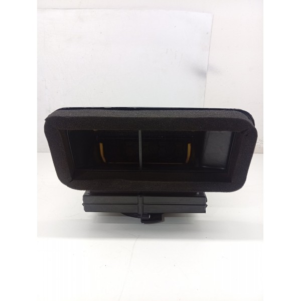 Caixa Filtro De Ar Condicionado Jeep Commander 2022 2025