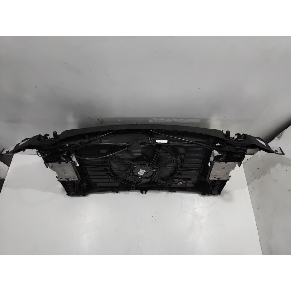 Kita Radiador Audi A5 2021 A 2025