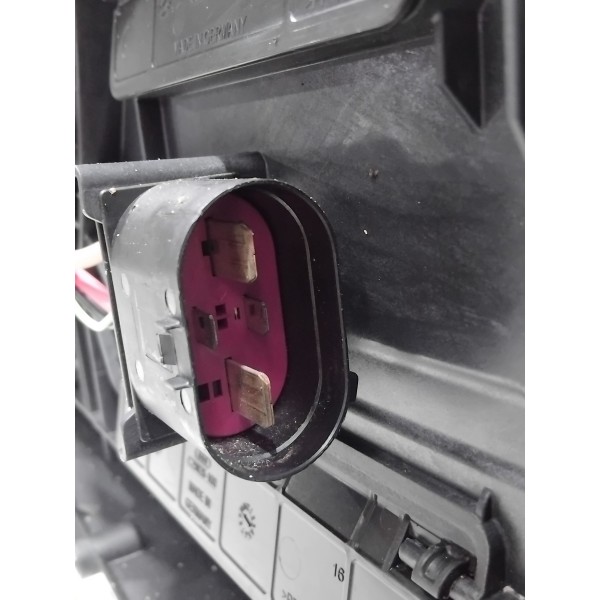 Kita Radiador Audi A5 2021 A 2025