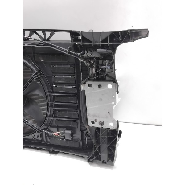 Kita Radiador Audi A5 2021 A 2025