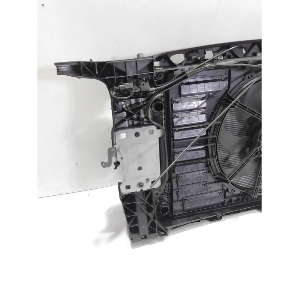 Kita Radiador Audi A5 2021 A 2025