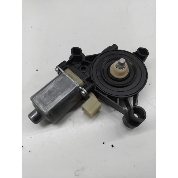 Motor Vidro Elétrico Dianteiro Direito Audi A5 2021 2022
