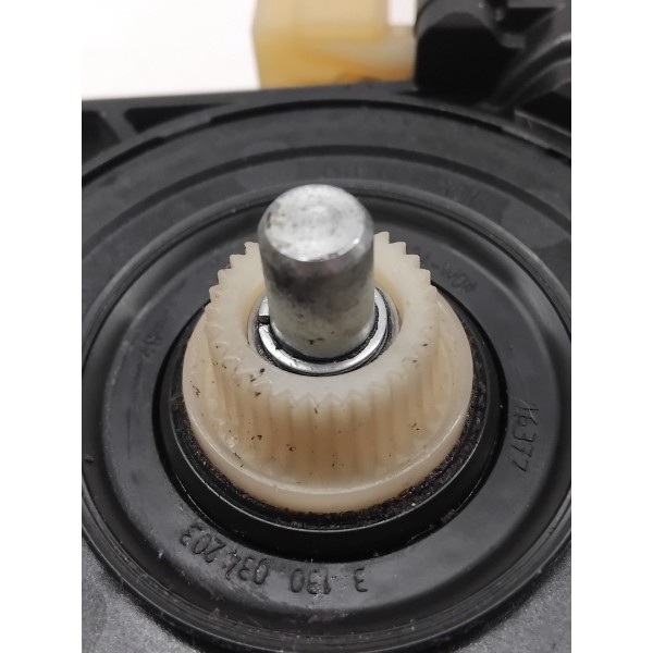 Motor Vidro Elétrico Dianteiro Direito Audi A5 2021 2022