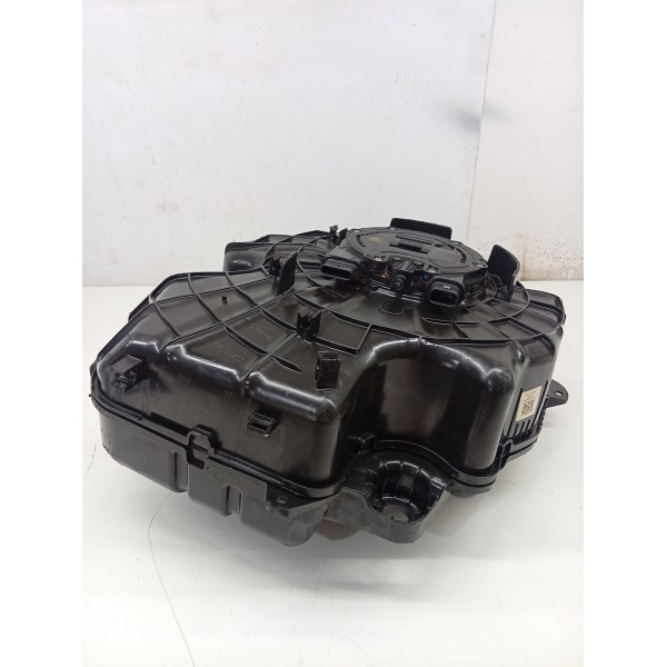 Reservatório Arla Jeep Commander 2.0 Diesel 2024 2025