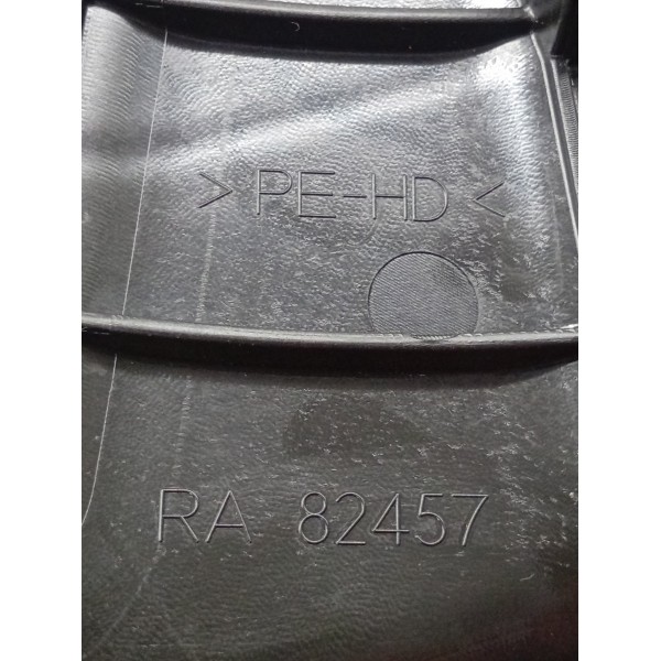 Reservatório Arla Jeep Commander 2.0 Diesel 2024 2025