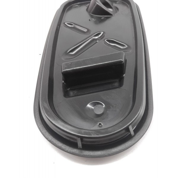 Tampa Suporte Maçaneta Dianteira Esquerda Audi A5 2017 2022