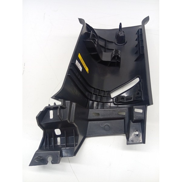 Acabamento Interno Trás Dir Jeep Commander 2022 2025