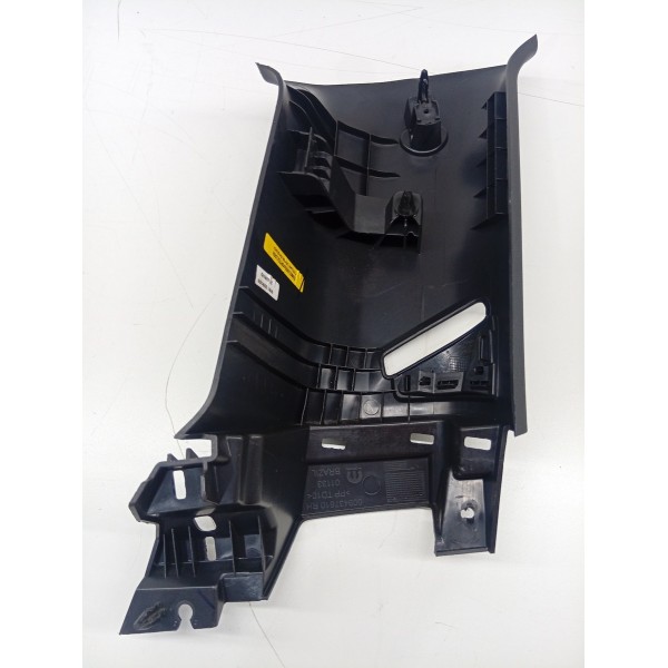 Acabamento Interno Trás Dir Jeep Commander 2022 2025