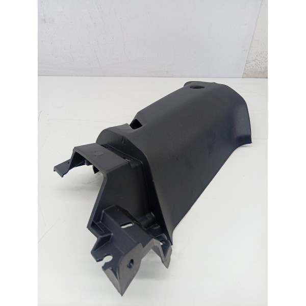 Acabamento Interno Trás Dir Jeep Commander 2022 2025